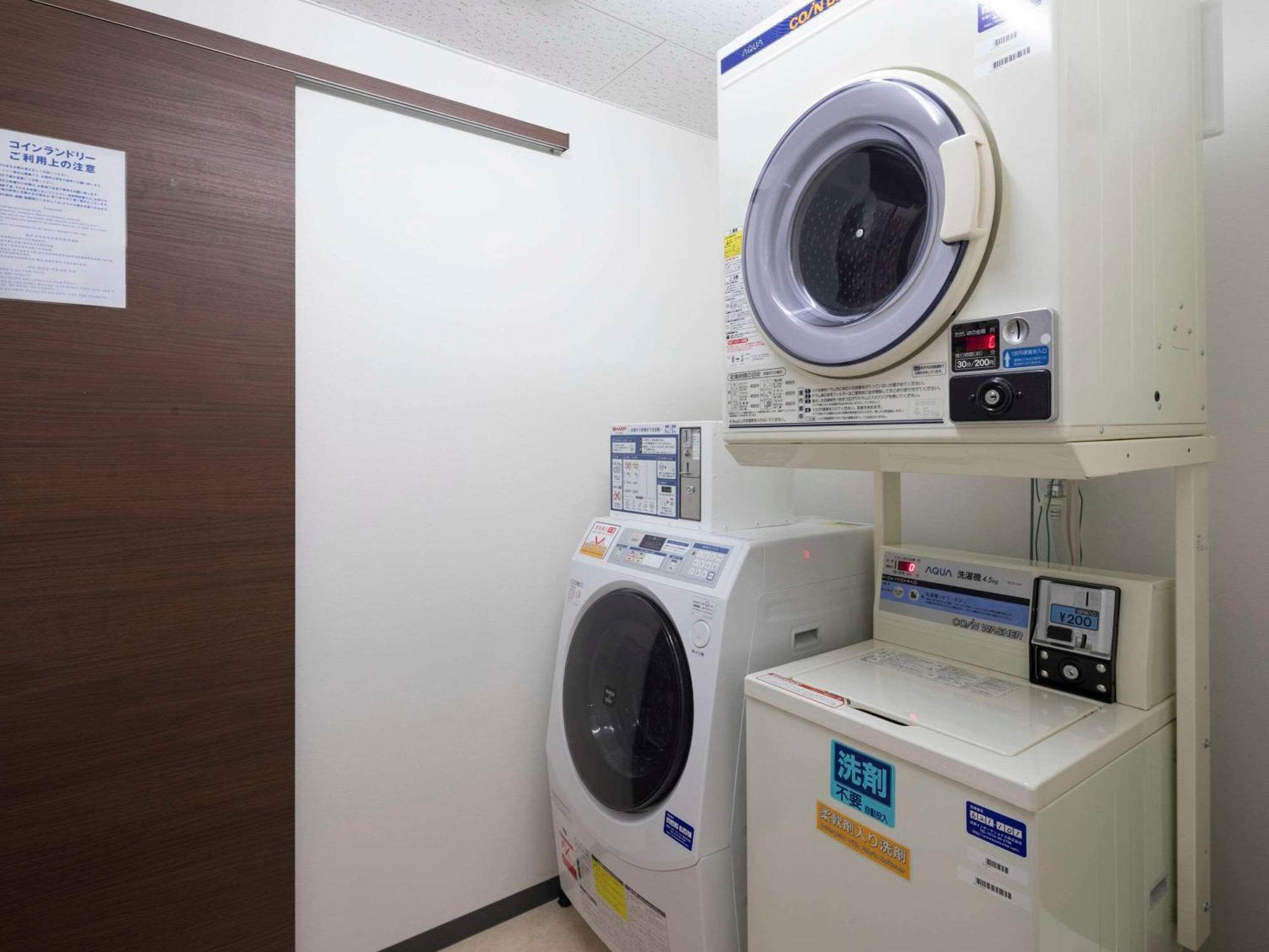 Comfort Inn Yokaichi Higashiomi Buitenkant foto
